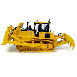 Бульдозер KOMATSU D85A-21